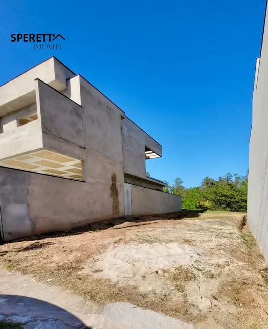 Foto 2 de Terreno / Lote à venda, 150m2 em Jardim Celeste, Jundiai - SP