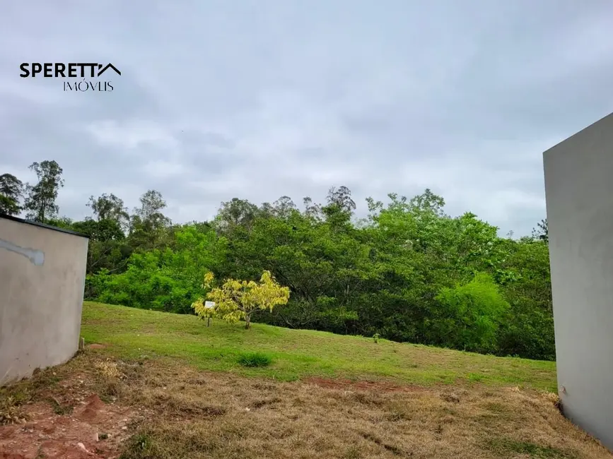 Foto 3 de Terreno / Lote à venda, 150m2 em Jardim Celeste, Jundiai - SP