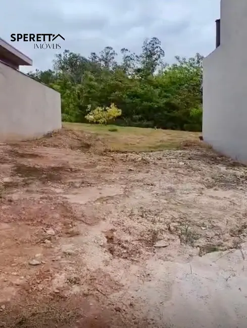 Foto 4 de Terreno / Lote à venda, 150m2 em Jardim Celeste, Jundiai - SP