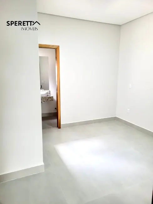 Foto 9 de Casa de Condomínio com 3 quartos à venda, 140m2 em Jardim Celeste, Jundiai - SP