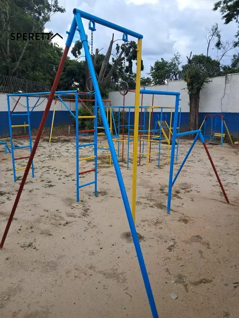 Foto 9 de Apartamento com 2 quartos à venda, 42m2 em Jardim Ana Maria, Jundiai - SP