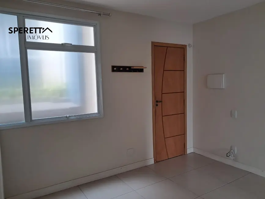 Foto 1 de Apartamento com 2 quartos à venda, 42m2 em Jardim Ana Maria, Jundiai - SP