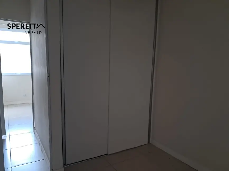 Foto 7 de Apartamento com 2 quartos à venda, 42m2 em Jardim Ana Maria, Jundiai - SP