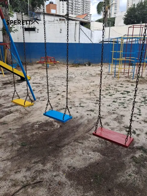 Foto 8 de Apartamento com 2 quartos à venda, 42m2 em Jardim Ana Maria, Jundiai - SP