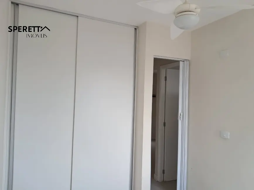 Foto 6 de Apartamento com 2 quartos à venda, 42m2 em Jardim Ana Maria, Jundiai - SP