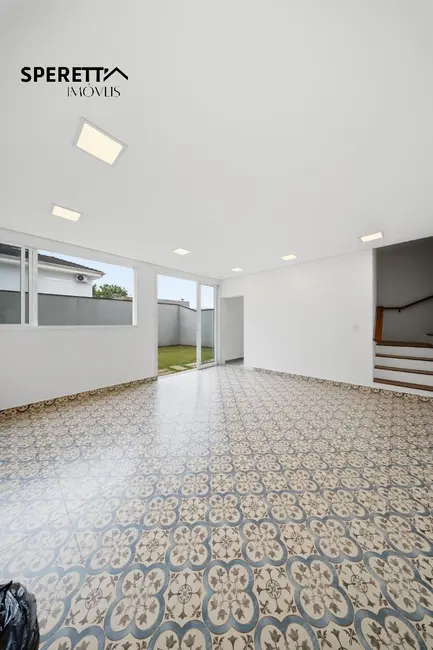Foto 5 de Casa de Condomínio com 3 quartos à venda, 337m2 em Itupeva - SP