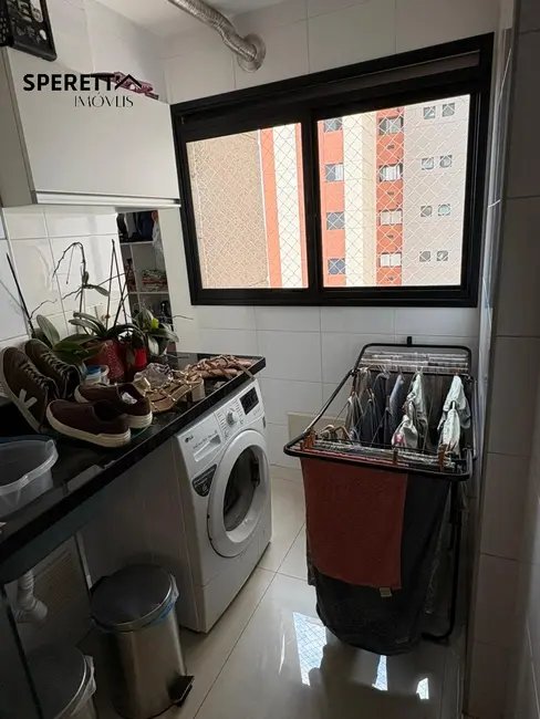 Foto 6 de Apartamento com 2 quartos à venda, 77m2 em Ponte de São João, Jundiai - SP