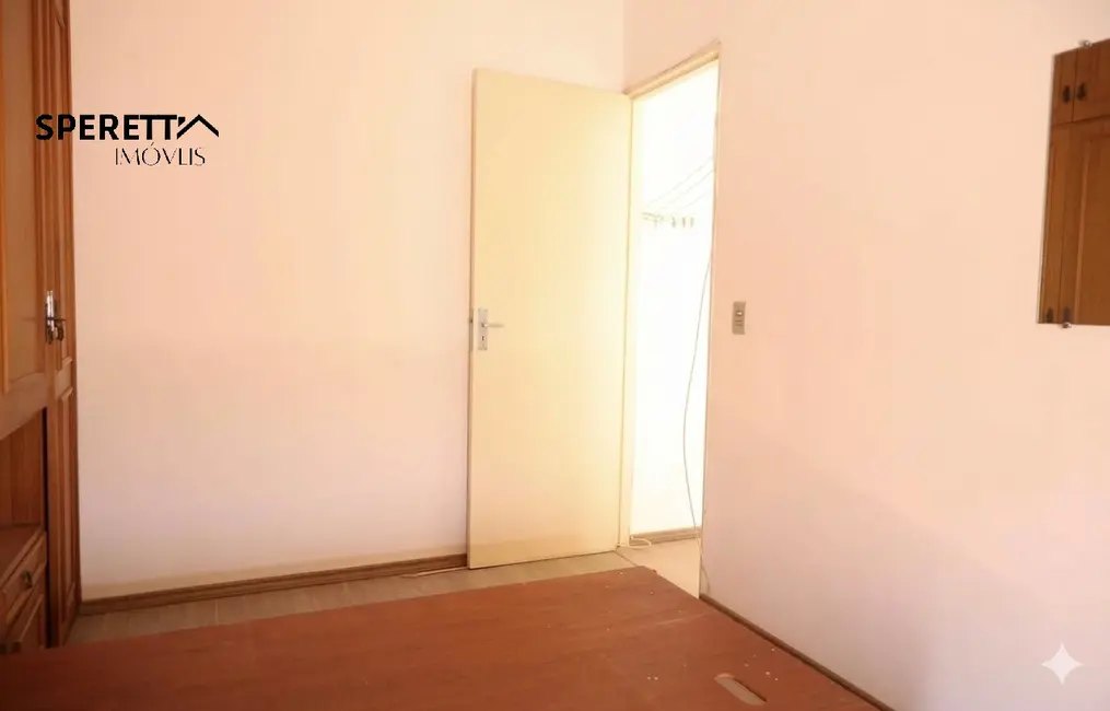 Foto 4 de Apartamento com 2 quartos à venda, 60m2 em Jardim Primavera, Jundiai - SP