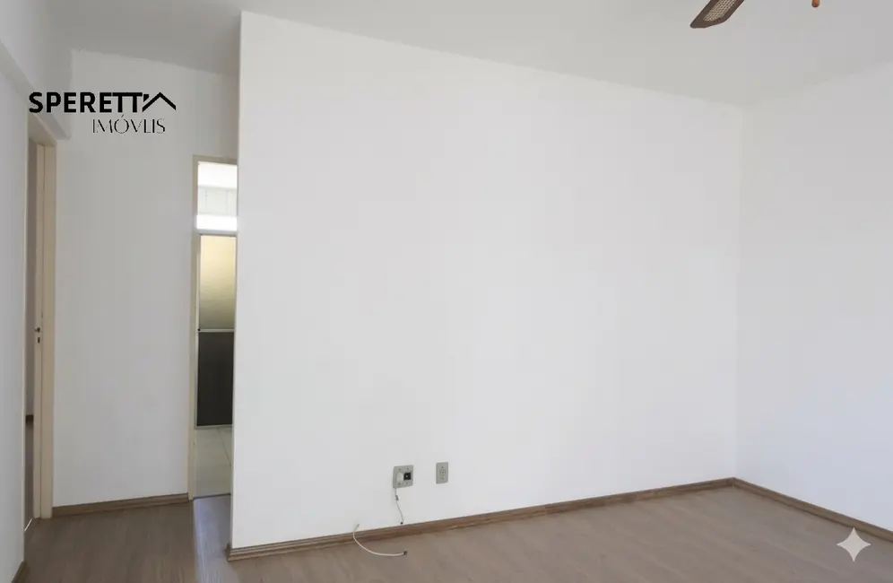 Foto 8 de Apartamento com 2 quartos à venda, 60m2 em Jardim Primavera, Jundiai - SP
