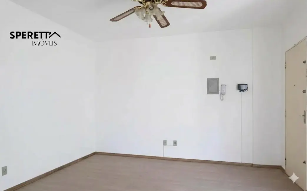 Foto 7 de Apartamento com 2 quartos à venda, 60m2 em Jardim Primavera, Jundiai - SP