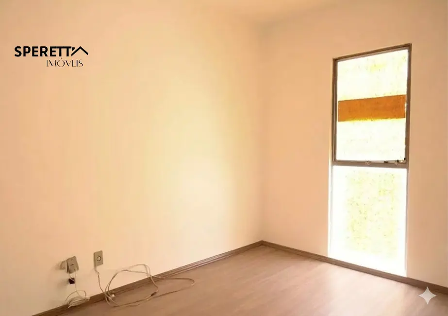 Foto 3 de Apartamento com 2 quartos à venda, 60m2 em Jardim Primavera, Jundiai - SP