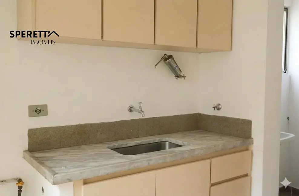 Foto 6 de Apartamento com 2 quartos à venda, 60m2 em Jardim Primavera, Jundiai - SP