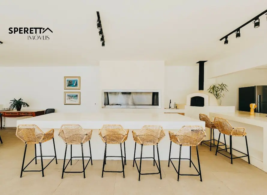 Foto 4 de Casa de Condomínio com 10 quartos à venda, 1300m2 em Caxambu, Jundiai - SP