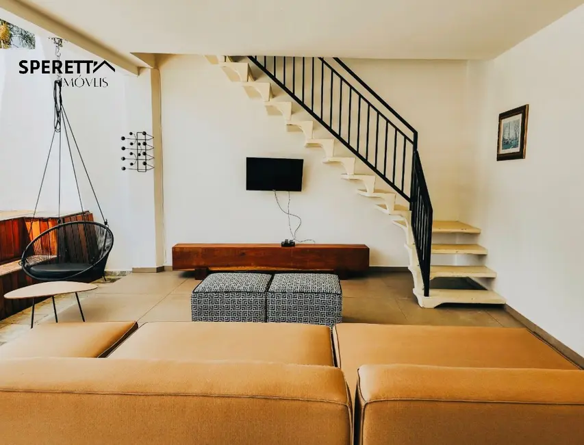 Foto 5 de Casa de Condomínio com 10 quartos à venda, 1300m2 em Caxambu, Jundiai - SP