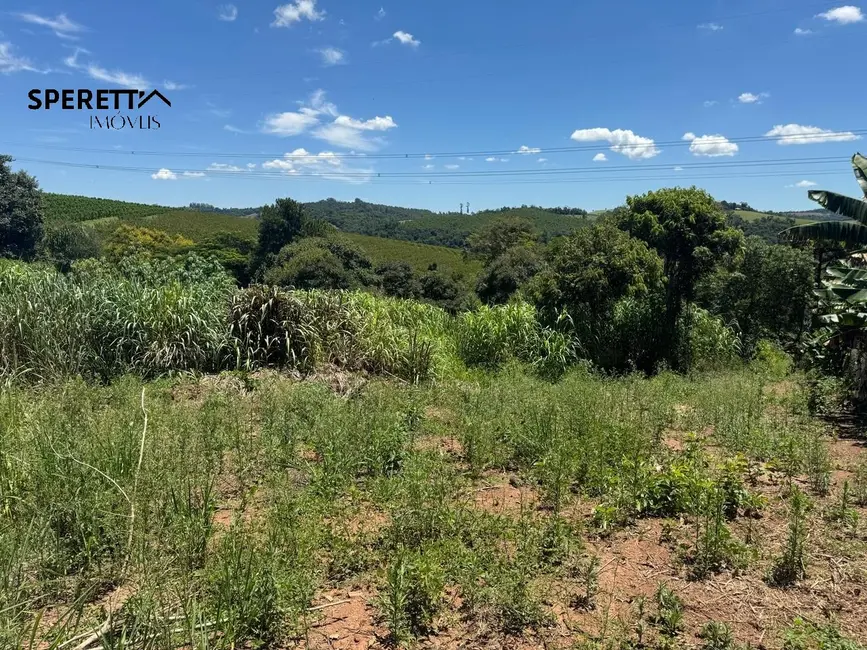 Foto 5 de Terreno / Lote à venda, 1530m2 em Jarinu - SP