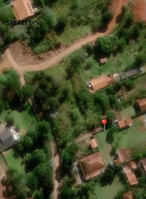 Foto 2 de Terreno / Lote à venda, 1530m2 em Jarinu - SP