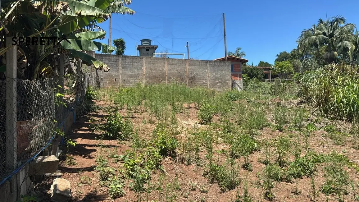 Foto 7 de Terreno / Lote à venda, 1530m2 em Jarinu - SP