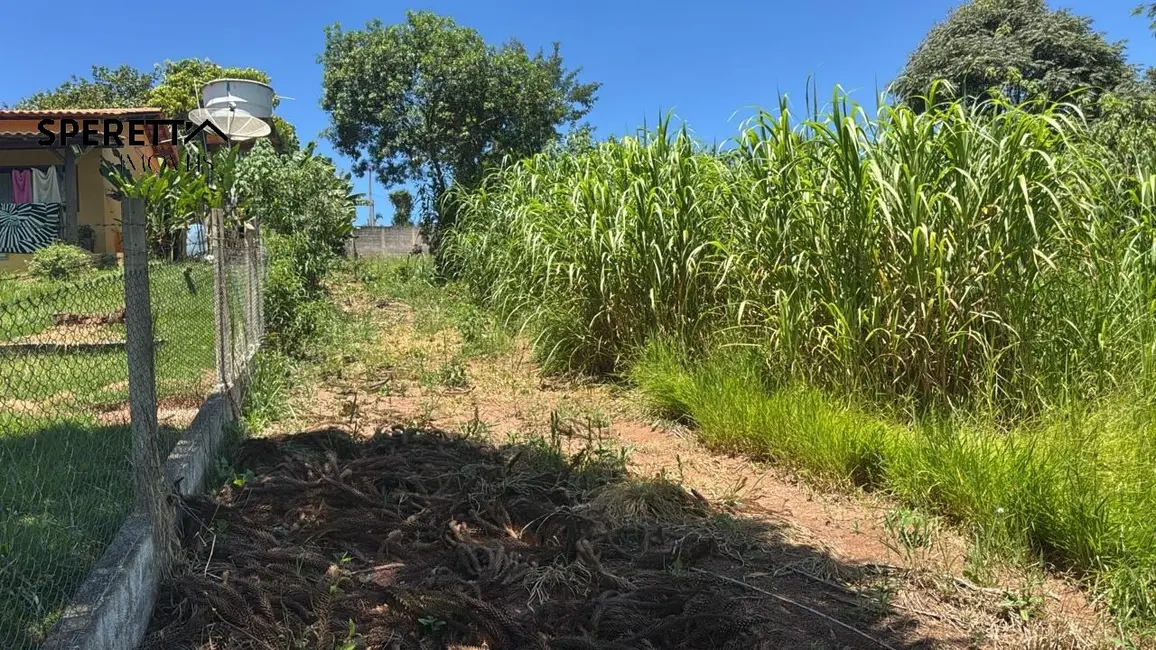 Foto 9 de Terreno / Lote à venda, 1530m2 em Jarinu - SP