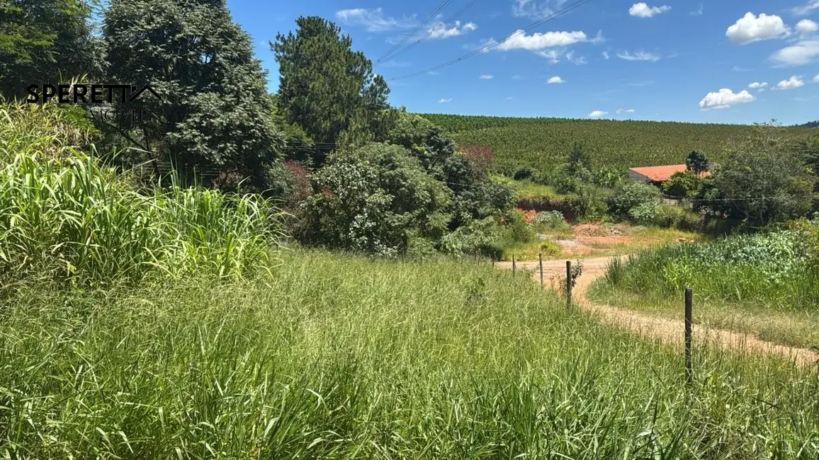 Foto 8 de Terreno / Lote à venda, 1530m2 em Jarinu - SP