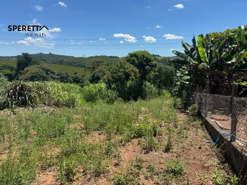 Foto 3 de Terreno / Lote à venda, 1530m2 em Jarinu - SP