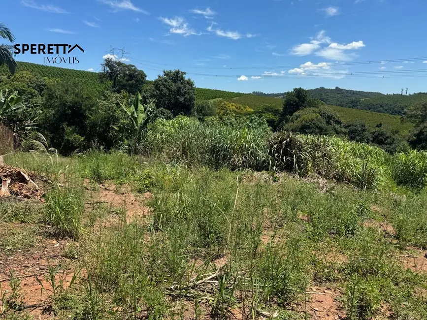 Foto 4 de Terreno / Lote à venda, 1530m2 em Jarinu - SP