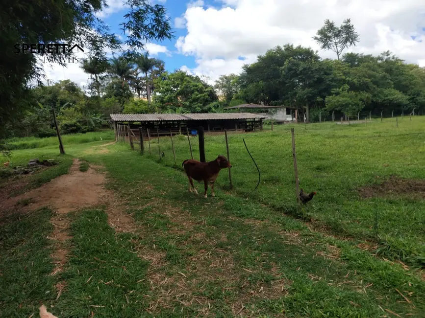 Foto 3 de Chácara com 3 quartos à venda, 20166m2 em Roseira, Jundiai - SP
