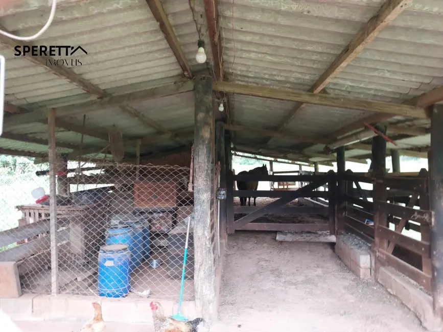 Foto 5 de Chácara com 3 quartos à venda, 20166m2 em Roseira, Jundiai - SP