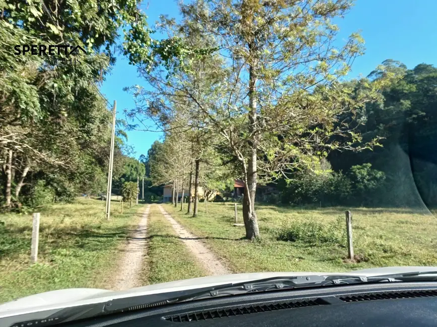 Foto 8 de Chácara com 3 quartos à venda, 20166m2 em Roseira, Jundiai - SP