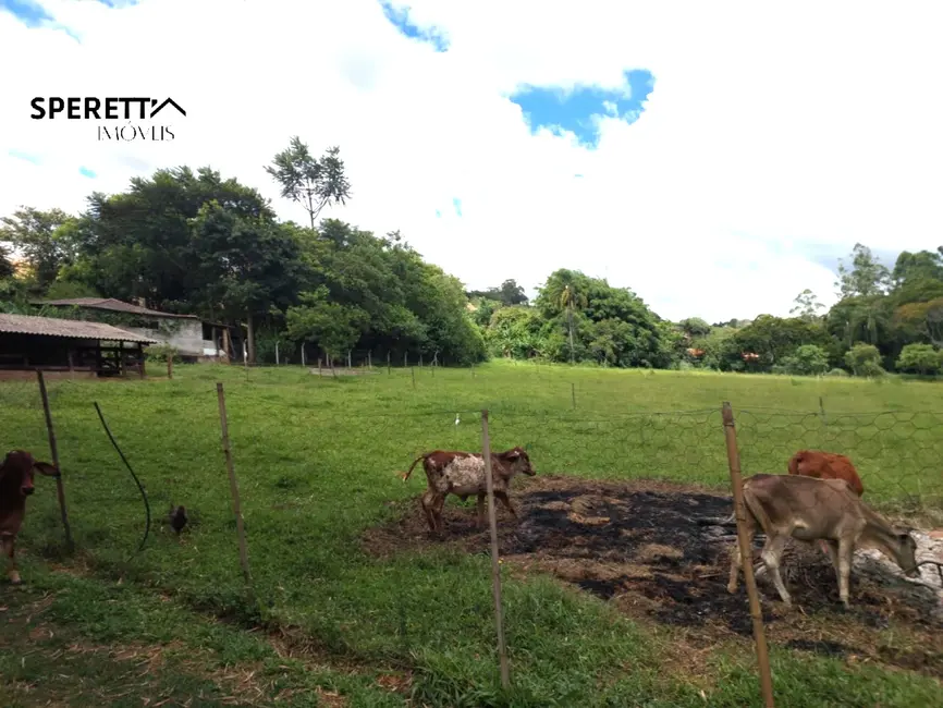 Foto 2 de Chácara com 3 quartos à venda, 20166m2 em Roseira, Jundiai - SP