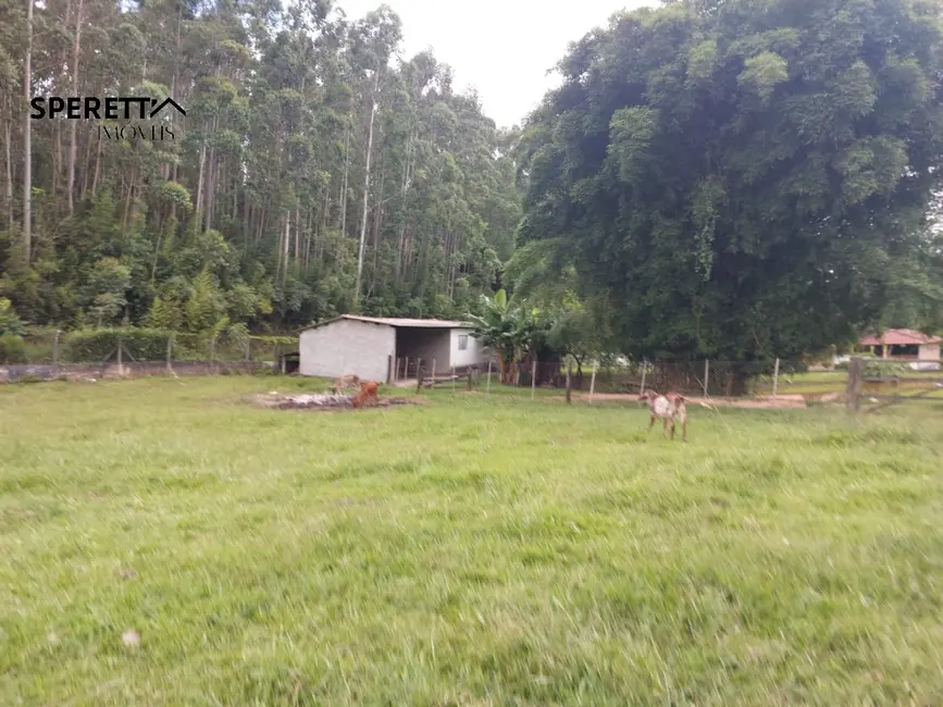 Foto 1 de Chácara com 3 quartos à venda, 20166m2 em Roseira, Jundiai - SP