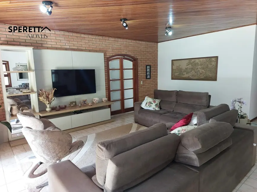 Foto 9 de Chácara com 3 quartos à venda, 20166m2 em Roseira, Jundiai - SP