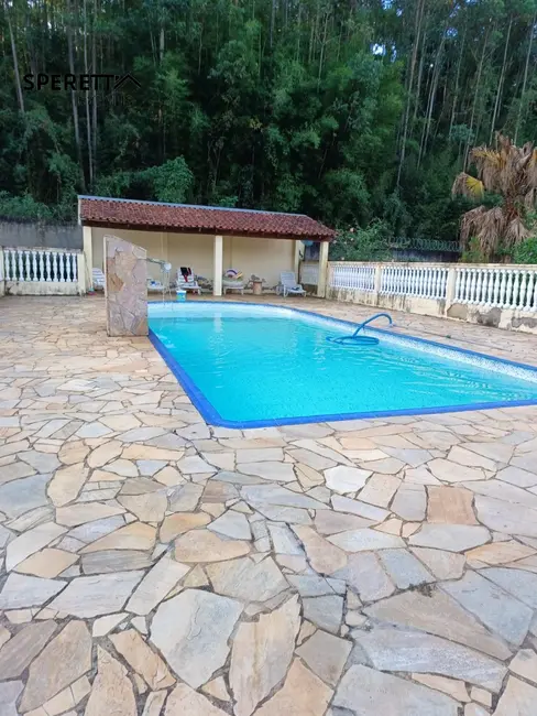 Foto 4 de Chácara com 3 quartos à venda, 20166m2 em Roseira, Jundiai - SP