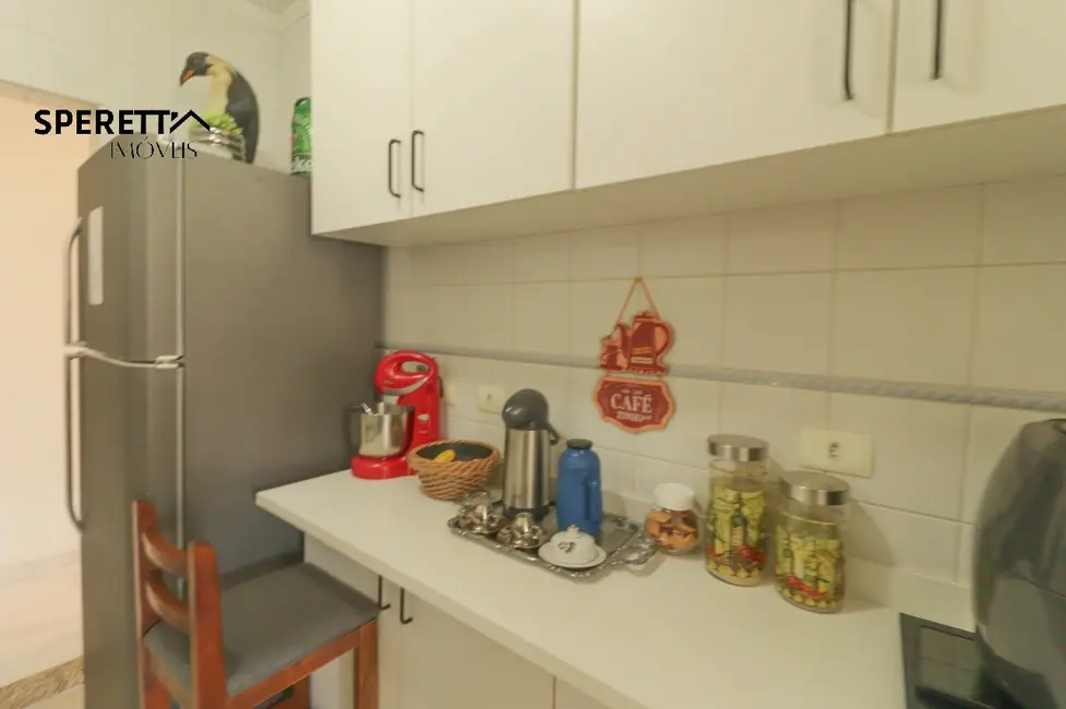 Foto 9 de Apartamento com 2 quartos à venda, 72m2 em Residencial Paracatu, Jundiai - SP