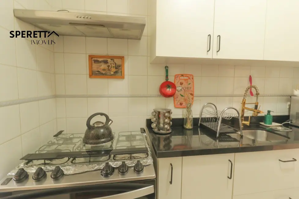 Foto 8 de Apartamento com 2 quartos à venda, 72m2 em Residencial Paracatu, Jundiai - SP