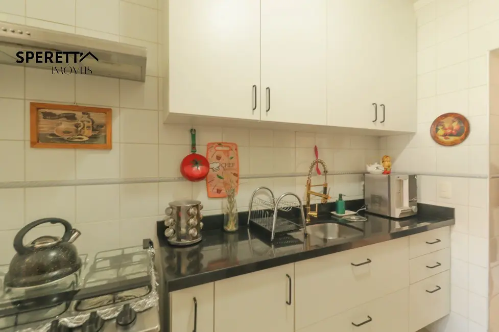 Foto 6 de Apartamento com 2 quartos à venda, 72m2 em Residencial Paracatu, Jundiai - SP