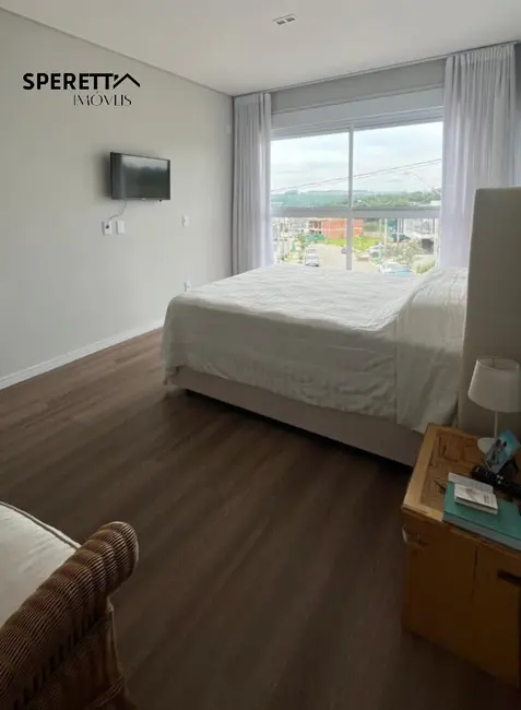 Foto 9 de Casa de Condomínio com 3 quartos à venda, 160m2 em Jardim Celeste, Jundiai - SP