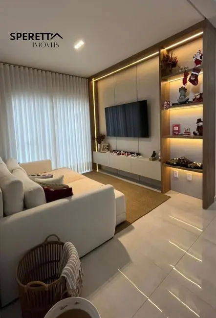 Foto 1 de Casa de Condomínio com 3 quartos à venda, 160m2 em Jardim Celeste, Jundiai - SP