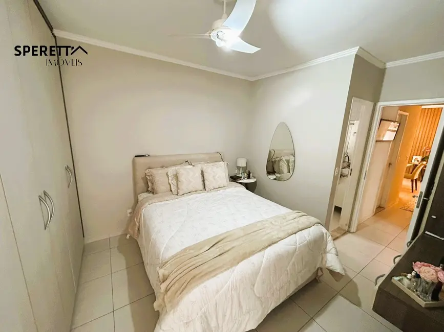 Foto 9 de Apartamento com 3 quartos à venda, 83m2 em Vila das Hortências, Jundiai - SP