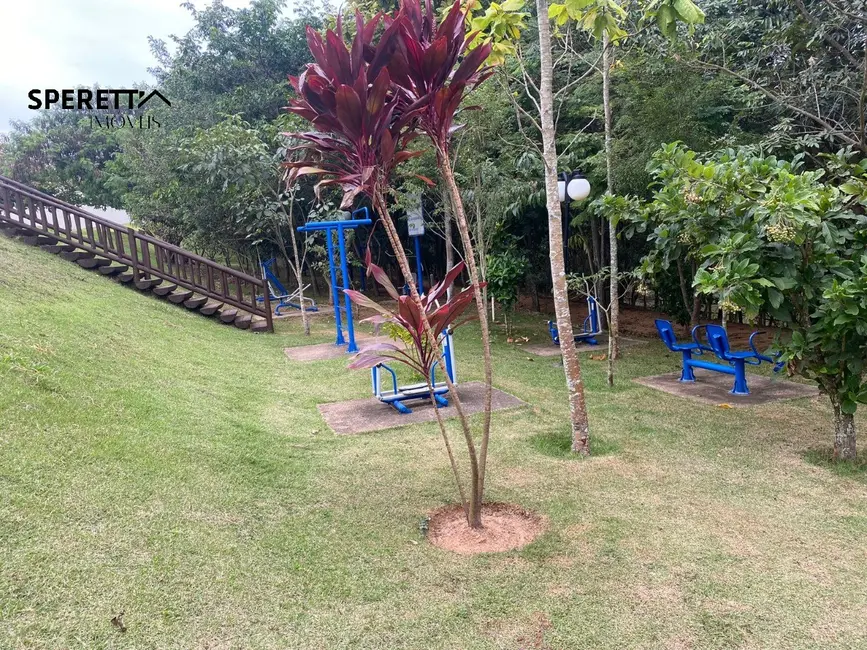 Foto 5 de Terreno / Lote à venda, 150m2 em Jardim Celeste, Jundiai - SP