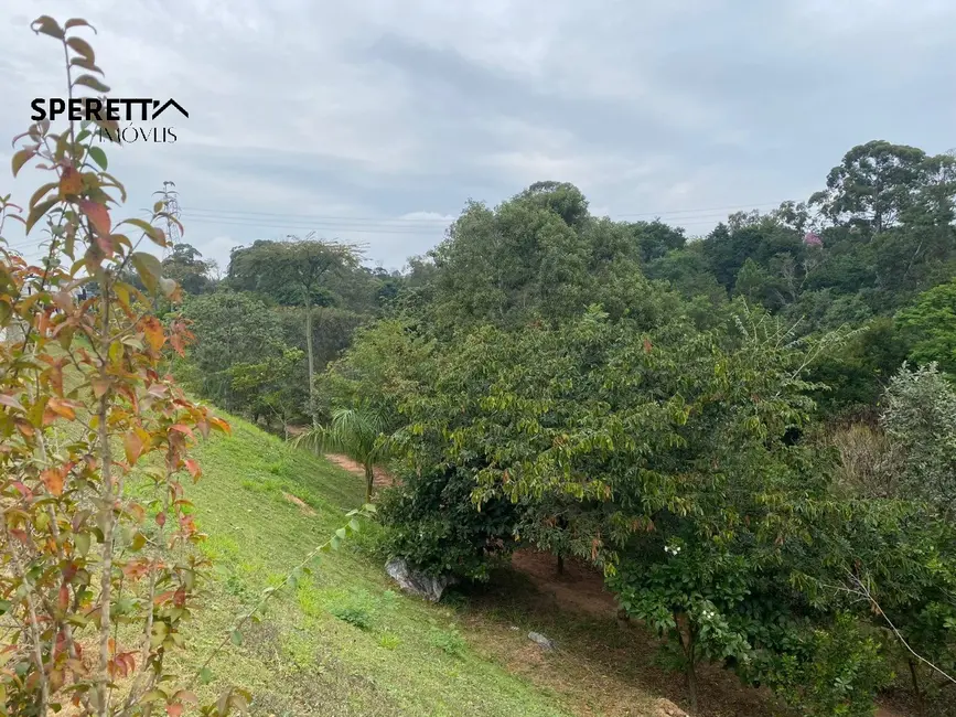 Foto 8 de Terreno / Lote à venda, 150m2 em Jardim Celeste, Jundiai - SP