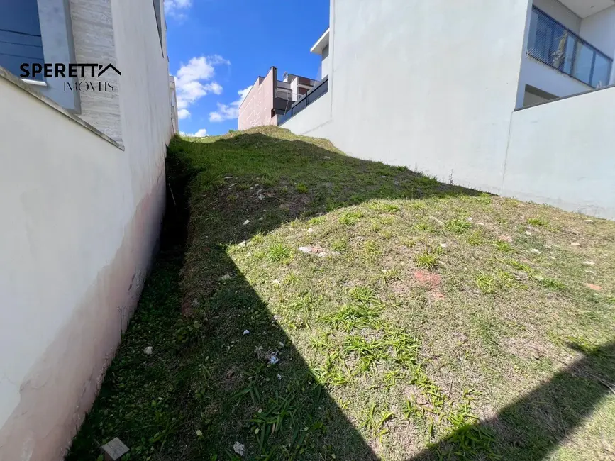 Foto 1 de Terreno / Lote à venda, 150m2 em Jardim Celeste, Jundiai - SP