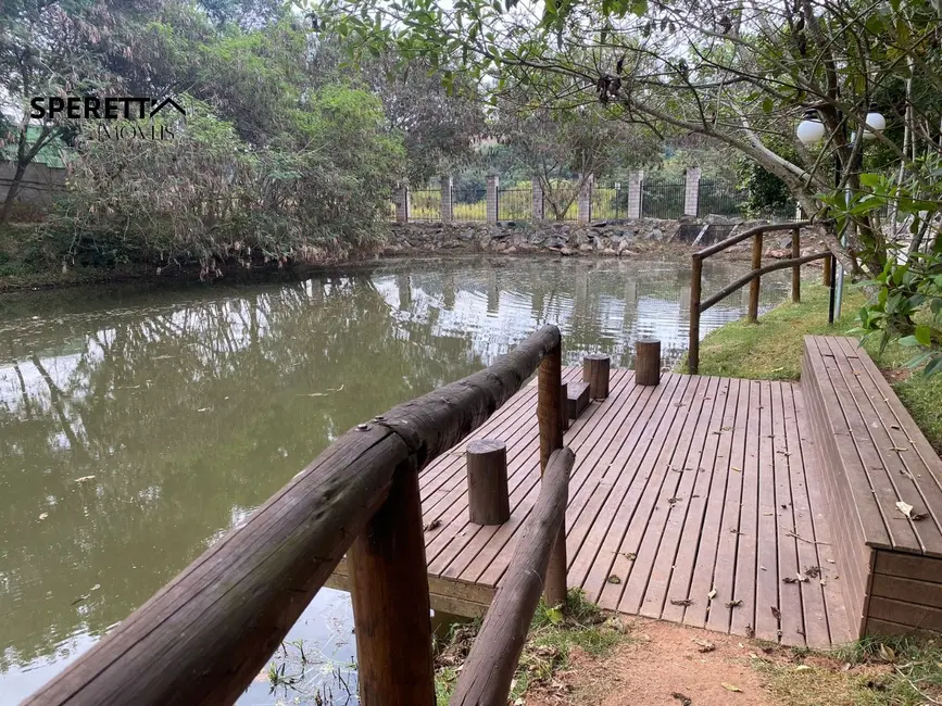 Foto 6 de Terreno / Lote à venda, 150m2 em Jardim Celeste, Jundiai - SP