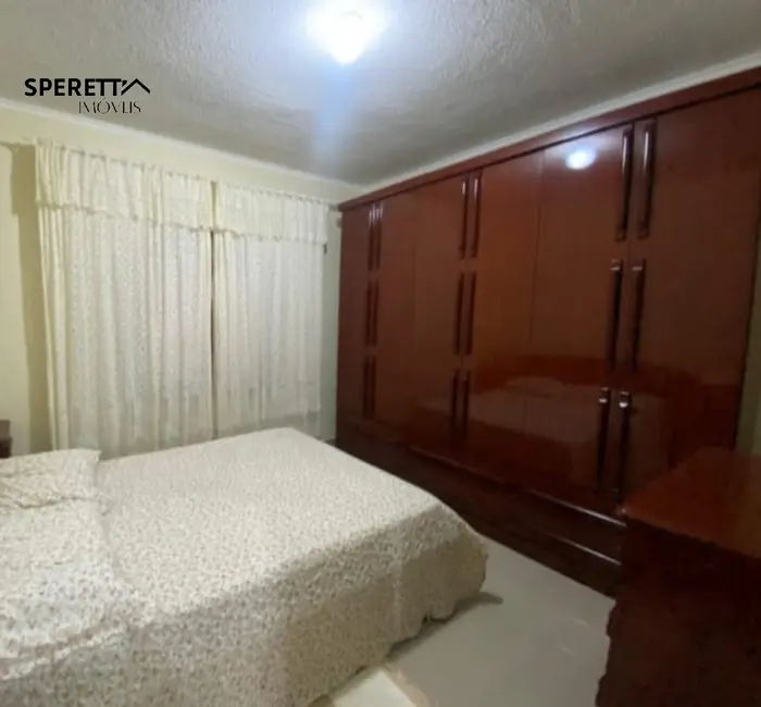 Foto 9 de Chácara com 2 quartos à venda, 221m2 em Maracanã, Jarinu - SP
