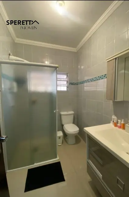 Foto 8 de Chácara com 2 quartos à venda, 221m2 em Maracanã, Jarinu - SP