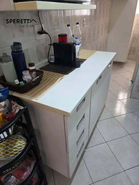 Foto 8 de Apartamento com 2 quartos à venda, 56m2 em Vila Nova Jundiainópolis, Jundiai - SP