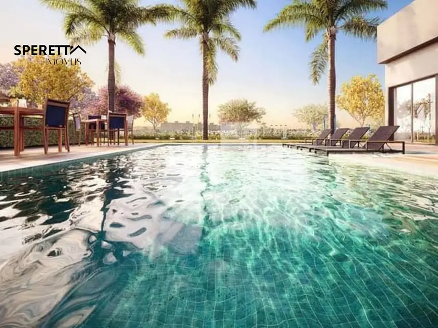 Foto 4 de Terreno / Lote à venda, 150m2 em Corrupira, Jundiai - SP