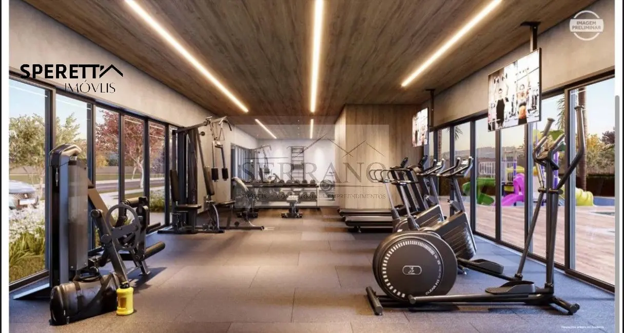 Foto 6 de Terreno / Lote à venda, 150m2 em Corrupira, Jundiai - SP