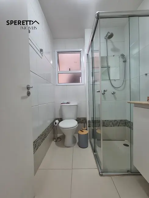 Foto 8 de Apartamento com 3 quartos à venda, 83m2 em Vila das Hortências, Jundiai - SP