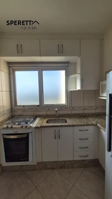 Foto 7 de Apartamento com 2 quartos à venda, 62m2 em Ponte de São João, Jundiai - SP