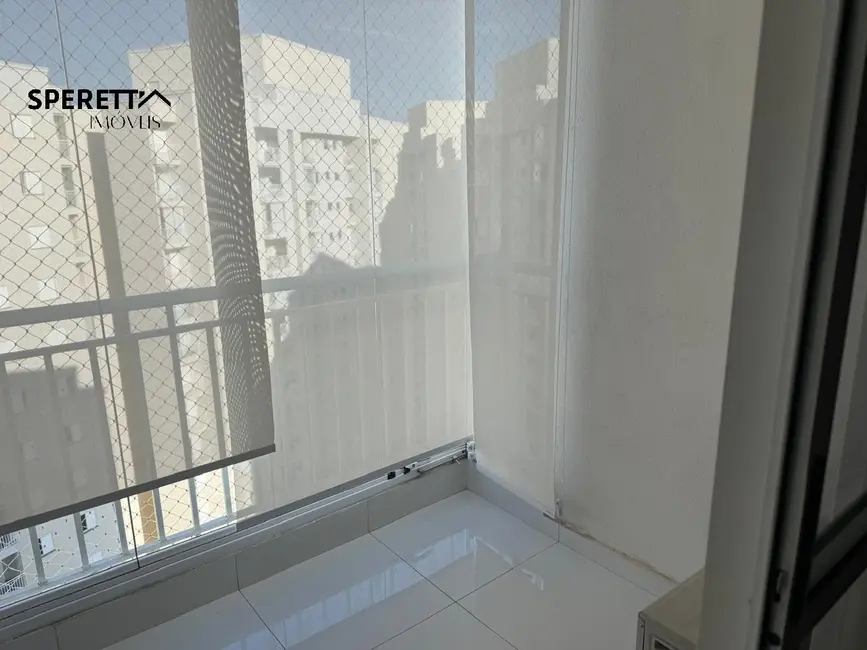 Foto 3 de Apartamento com 2 quartos à venda, 83m2 em Vila das Hortências, Jundiai - SP